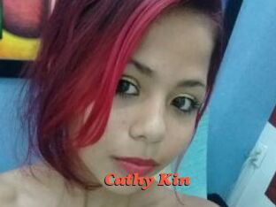 Cathy_Kin
