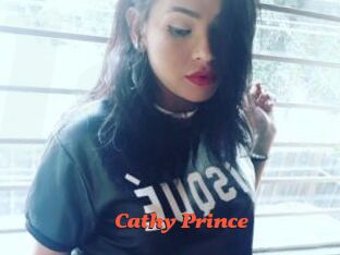 Cathy_Prince