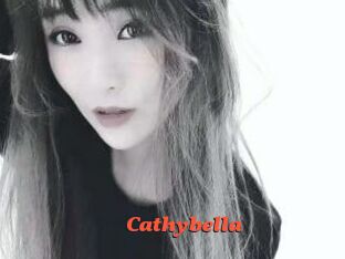 Cathybella