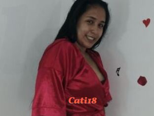 Cati18