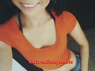 Catracha_queen