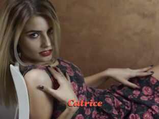 Catrice