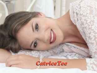 CatriceTee