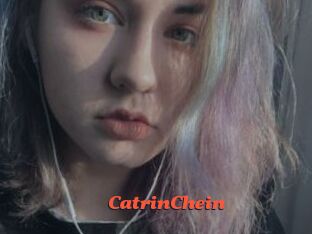 CatrinChein