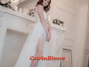 CatrinRivers