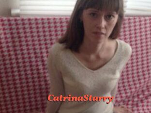 CatrinaStarry