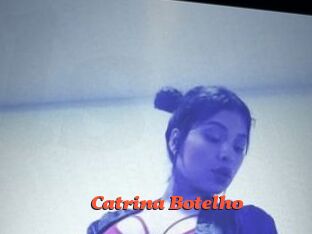 Catrina_Botelho
