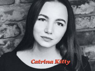 Catrina_Kitty