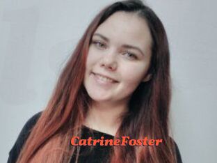 CatrineFoster