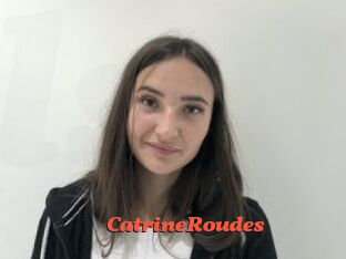 CatrineRoudes