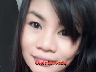 Catriona24