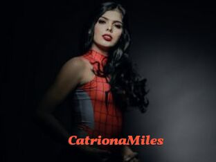 CatrionaMiles
