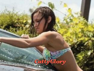 Catty_Glory