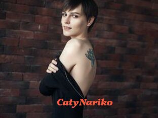 CatyNariko
