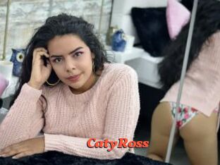 CatyRoss