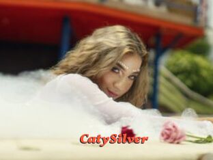 CatySilver