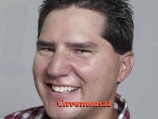 Caveman21