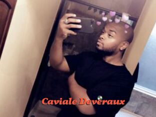 Caviale_Deveraux