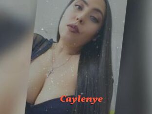Caylenye