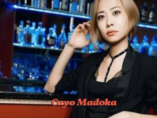 Cayo_Madoka