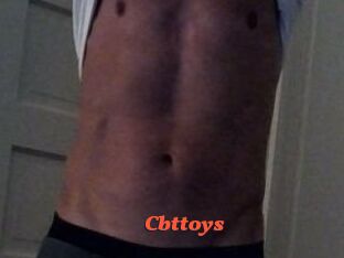 Cbttoys