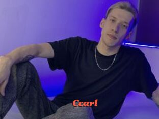 Ccarl