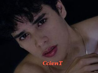 CcienT