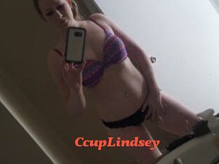 CcupLindsey