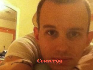 Ceaser99