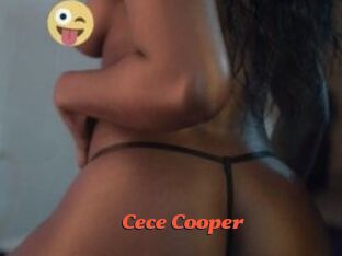 Cece_Cooper