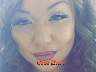 Cece_Hart