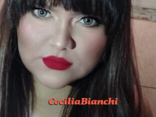 CeciliaBianchi
