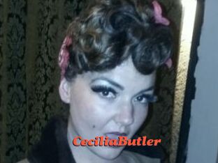 CeciliaButler