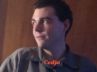 Cedjo
