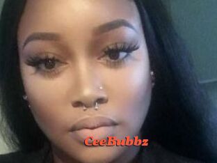 CeeBubbz
