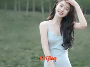 Ceijhq