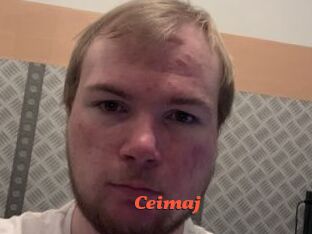 Ceimaj