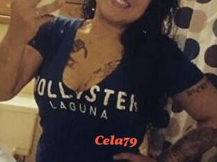 Cela79