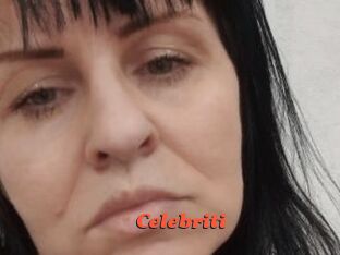 Celebriti