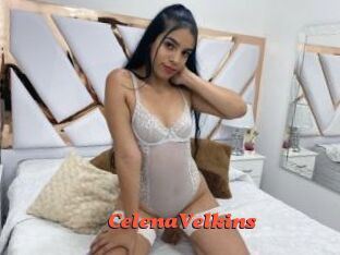 CelenaVelkins