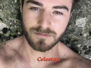 Celest92