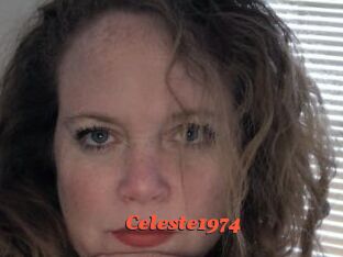 Celeste1974