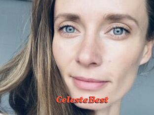 CelesteBest