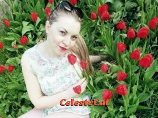 CelesteCat