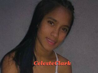 CelesteClark