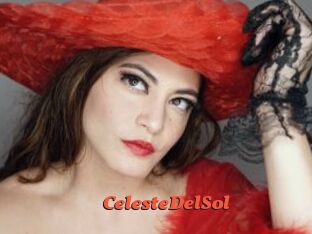 CelesteDelSol