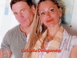 CelesteDragon69