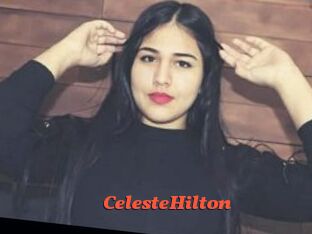 CelesteHilton
