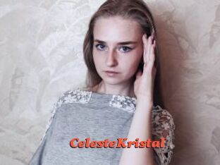 CelesteKristal