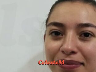 CelesteM